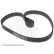 Timing Belt ADN17518 Blue Print, Thumbnail 3