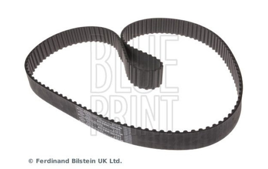 Timing Belt ADN17518 Blue Print, Image 3