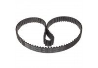 Timing Belt ADN17519 Blue Print