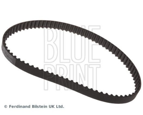 Timing Belt ADN17527 Blue Print, Image 3