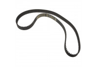 Timing Belt ADN17529 Blue Print