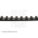 Timing Belt ADN17529 Blue Print, Thumbnail 4