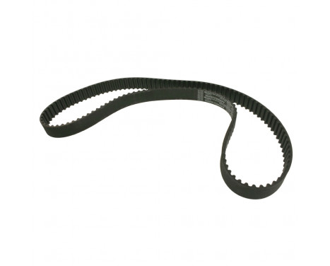 Timing Belt ADN17531 Blue Print