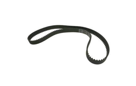 Timing Belt ADN17531 Blue Print
