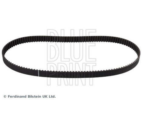 Timing Belt ADN17531 Blue Print, Image 2