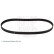 Timing Belt ADN17531 Blue Print, Thumbnail 2