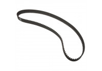 Timing Belt ADN17534 Blue Print