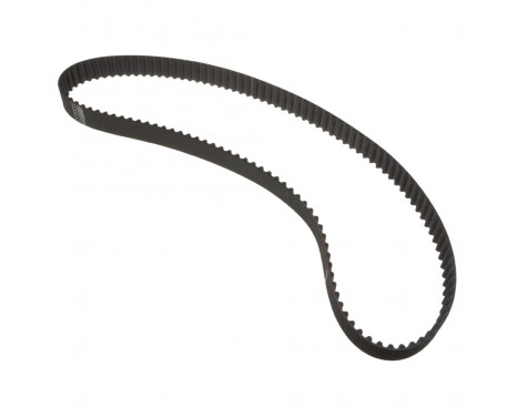 Timing Belt ADN17534 Blue Print