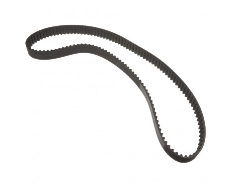 Timing Belt ADN17536 Blue Print