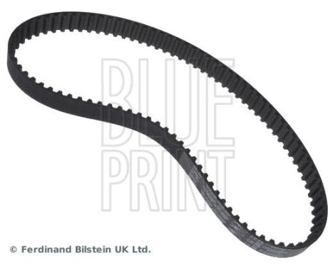 Timing Belt ADN17537 Blue Print, Image 3