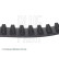 Timing Belt ADN17537 Blue Print, Thumbnail 4