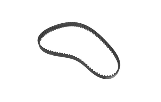Timing Belt ADN17538 Blue Print
