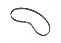 Timing Belt ADN17540 Blue Print