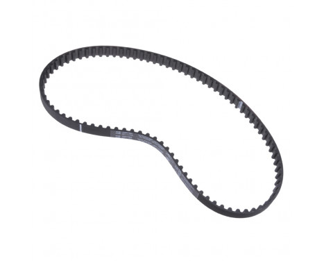 Timing Belt ADN17540 Blue Print