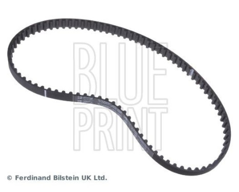 Timing Belt ADN17540 Blue Print, Image 3