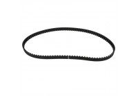 Timing Belt ADP157501 Blue Print