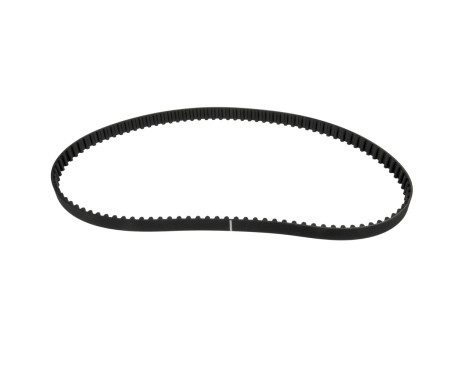 Timing Belt ADP157501 Blue Print