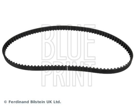 Timing Belt ADP157501 Blue Print, Image 2