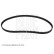 Timing Belt ADP157501 Blue Print, Thumbnail 2