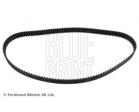 Timing Belt ADP157502 Blue Print, Image 2