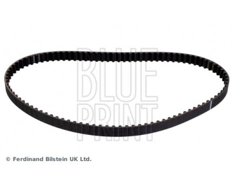 Timing Belt ADR167501 Blue Print, Image 2