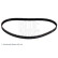 Timing Belt ADR167501 Blue Print, Thumbnail 2