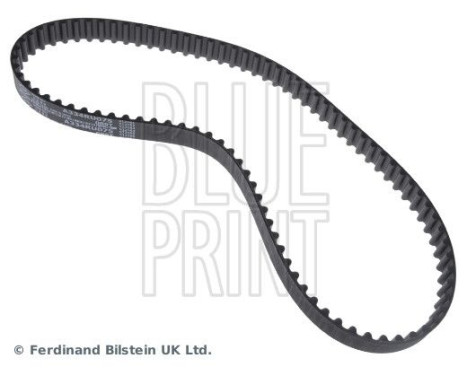 Timing Belt ADS77503 Blue Print, Image 3