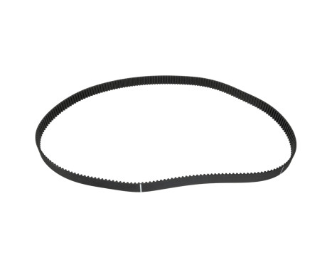 Timing Belt ADS77505 Blue Print