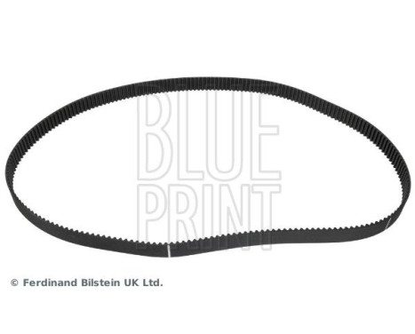 Timing Belt ADS77505 Blue Print, Image 2