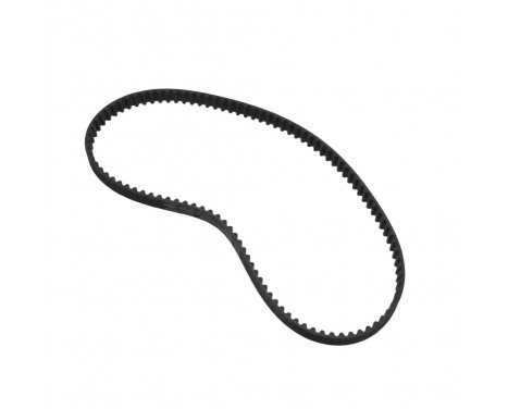 Timing Belt ADS77508 Blue Print