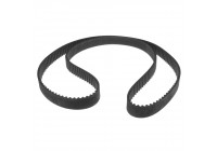 Timing Belt ADS77509 Blue Print