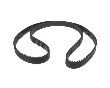 Timing Belt ADS77509 Blue Print