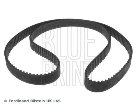 Timing Belt ADS77509 Blue Print, Image 2