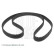 Timing Belt ADS77509 Blue Print, Thumbnail 2