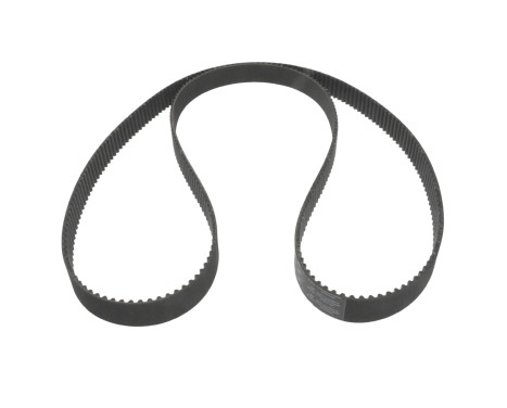 Timing Belt ADS77510 Blue Print