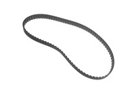 Timing Belt ADT37501 Blue Print