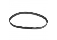Timing Belt ADT37506 Blue Print