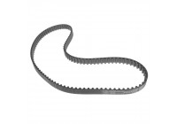 Timing Belt ADT37507 Blue Print