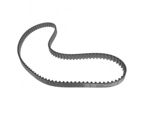 Timing Belt ADT37507 Blue Print
