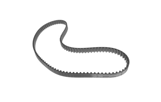 Timing Belt ADT37507 Blue Print