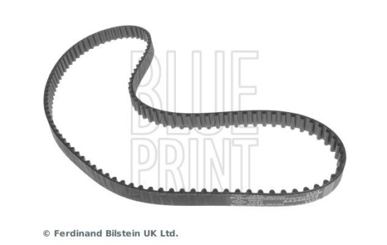 Timing Belt ADT37507 Blue Print, Image 3