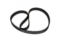 Timing Belt ADT37508 Blue Print