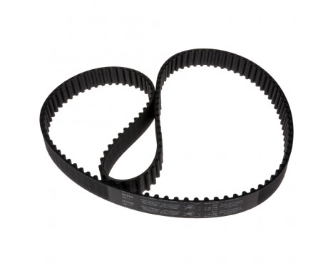 Timing Belt ADT37508 Blue Print