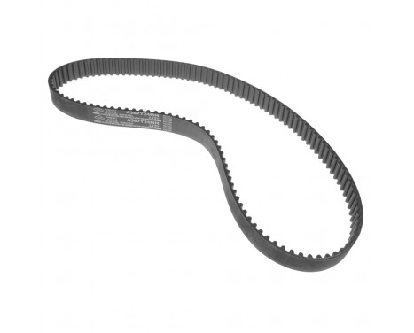 Timing Belt ADT37509 Blue Print
