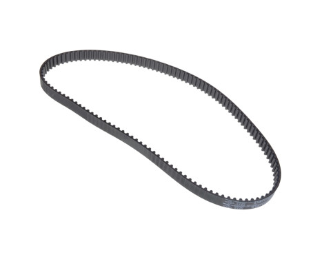 Timing Belt ADT37510 Blue Print