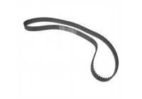 Timing Belt ADT37511 Blue Print