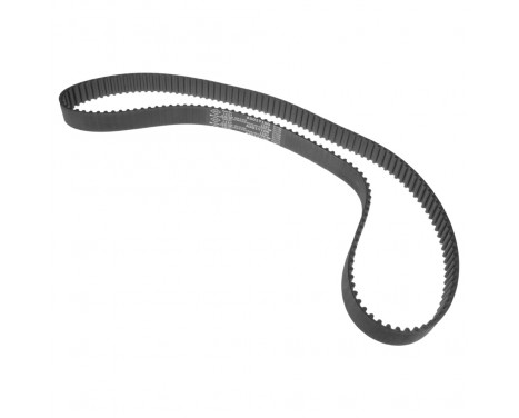 Timing Belt ADT37511 Blue Print