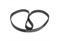 Timing Belt ADT37512 Blue Print