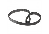 Timing Belt ADT37514 Blue Print