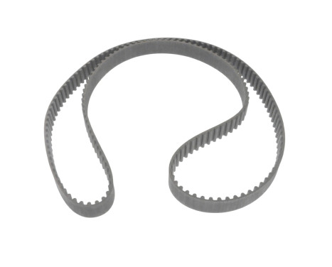 Timing Belt ADT37515 Blue Print